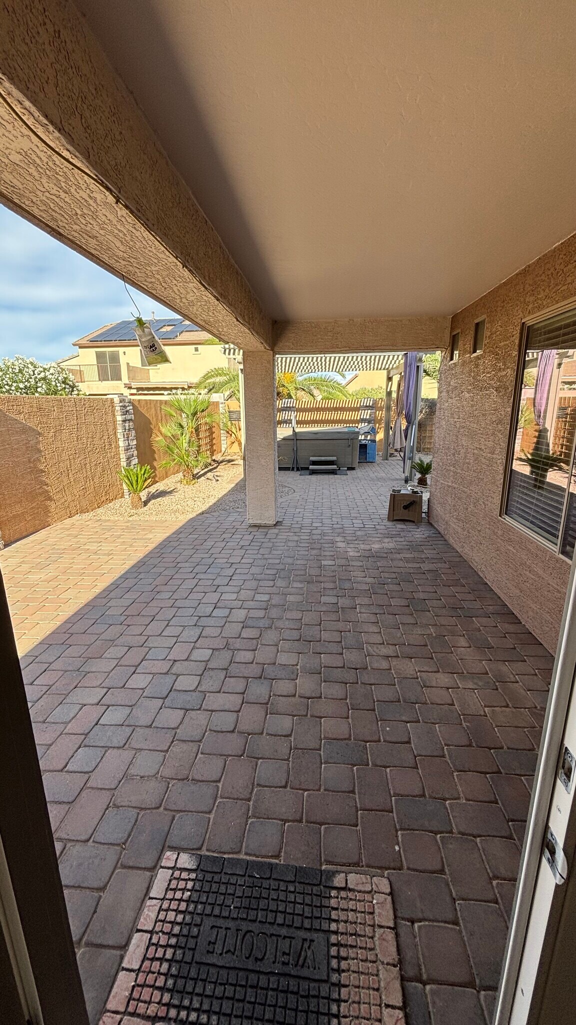 Building Photo - 21047 N Alma Dr