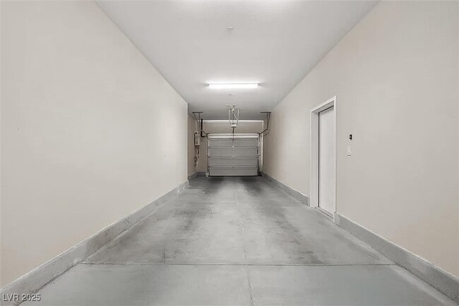 Building Photo - 11236 Rainbow Peak Ave