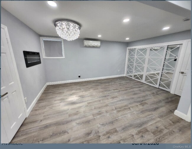 Building Photo - 132A Hawthorne Ave