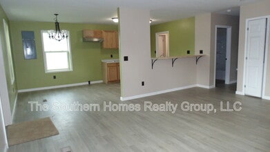 Building Photo - 510 Third Street