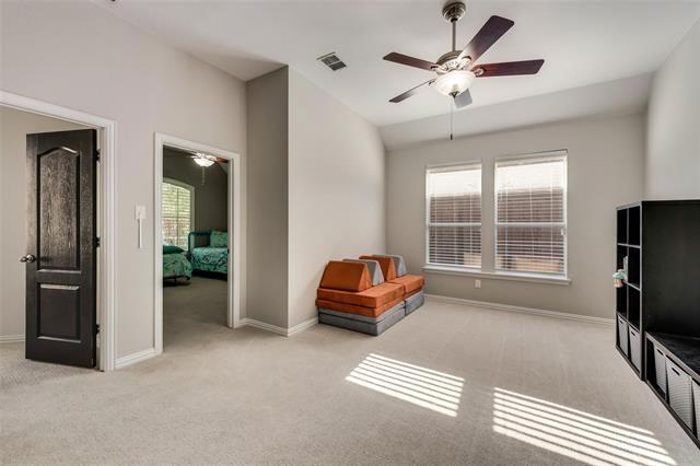 Building Photo - 2338 Angel Falls Dr