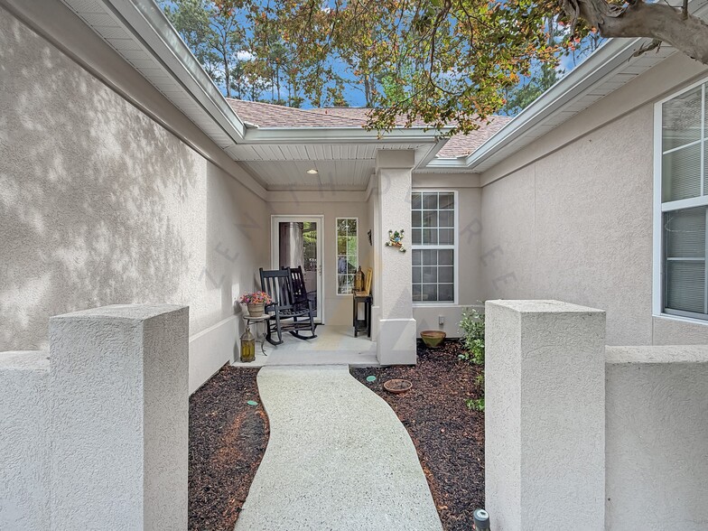 Building Photo - 20 Fickling Ct