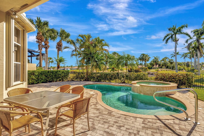Building Photo - 227 Porto Vecchio Way