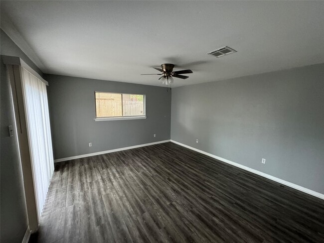 Building Photo - 2923 Ashford Trail