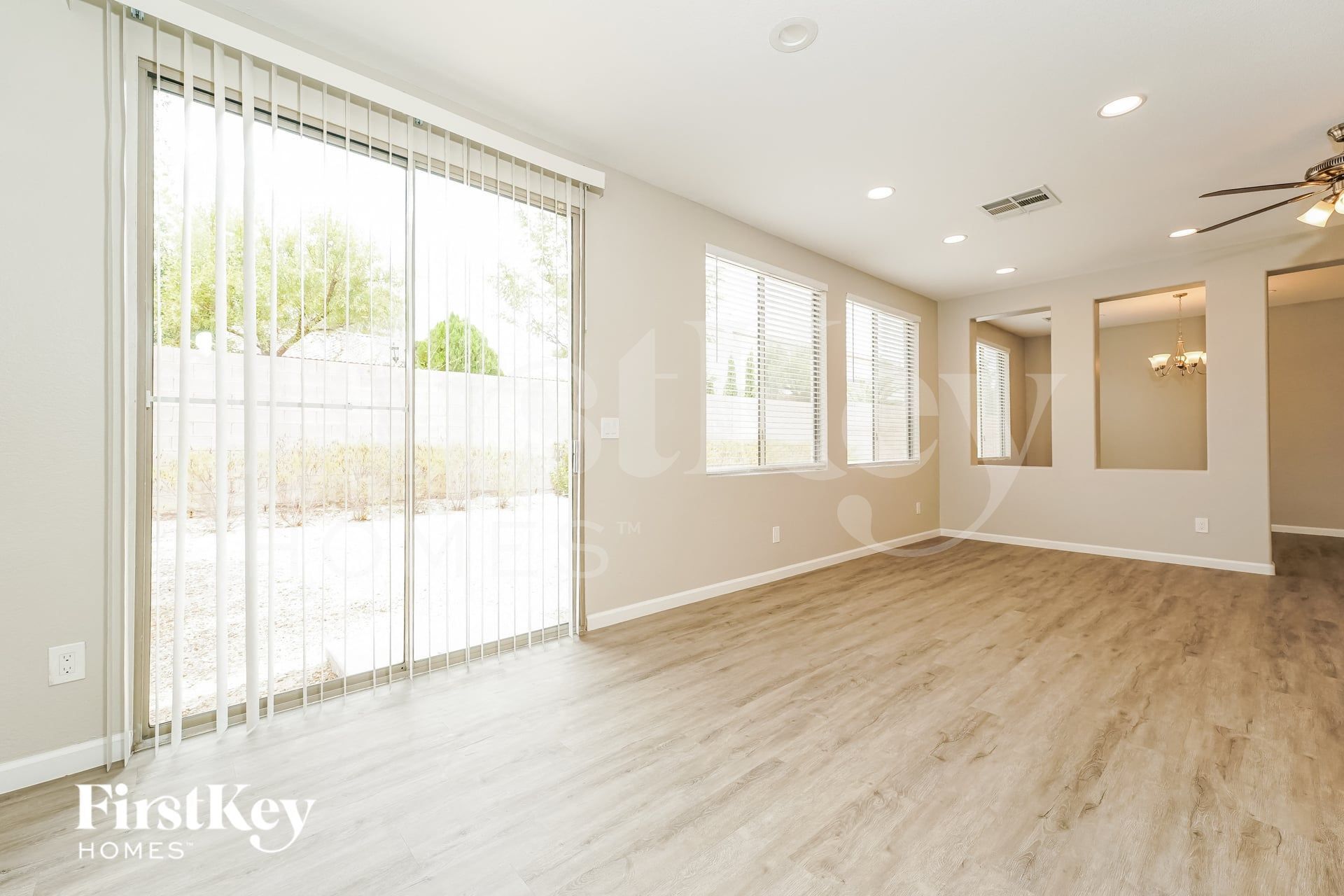 Building Photo - 6525 Diamond Point Ct