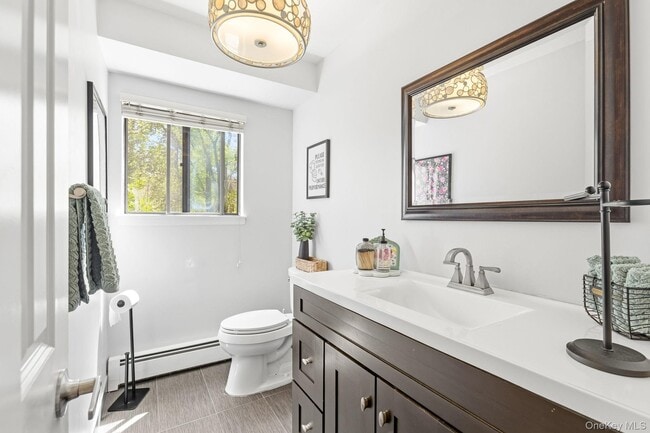 Building Photo - 26 Devonshire Dr