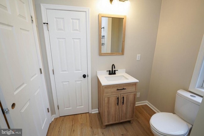 Building Photo - 218 S Pennsylvania Ave