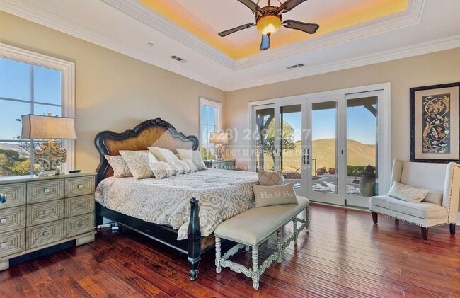 Building Photo - 1087 Hawkshead Cir