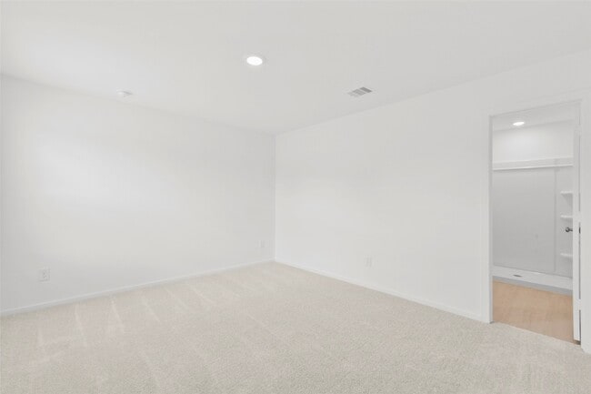 Building Photo - 12403 Wild Strawberry Rd