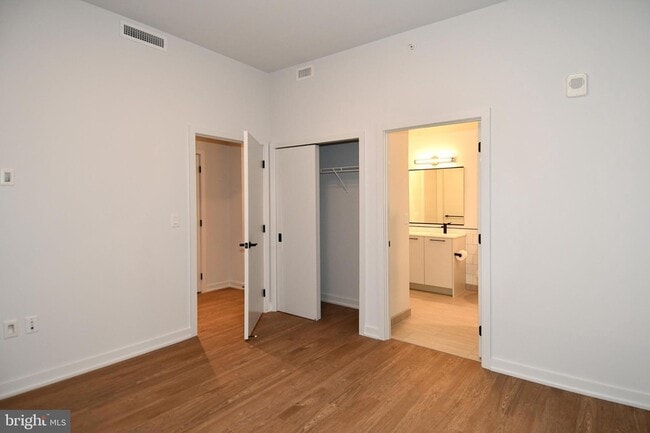 Building Photo - 1625 Eckington Pl NE