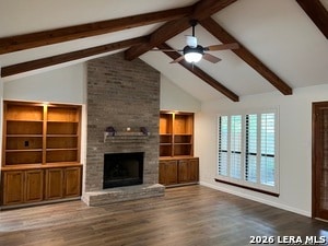 Building Photo - 4307 Shavano Wds