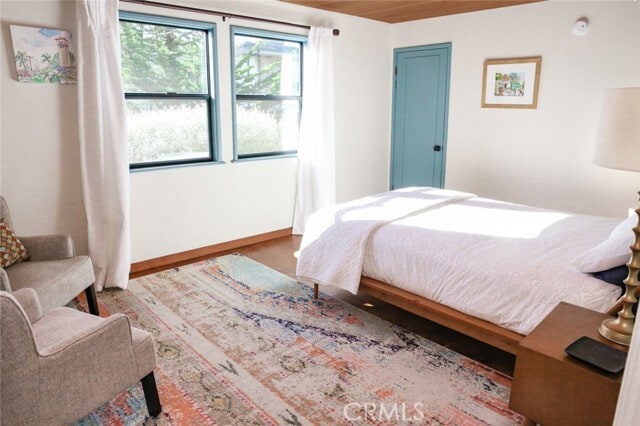 Building Photo - 6360 Moonstone Beach Dr