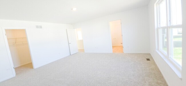 Building Photo - 3756 Fender St