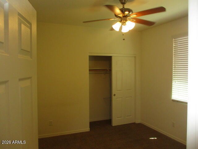 Building Photo - 2950 E Glenhaven Dr