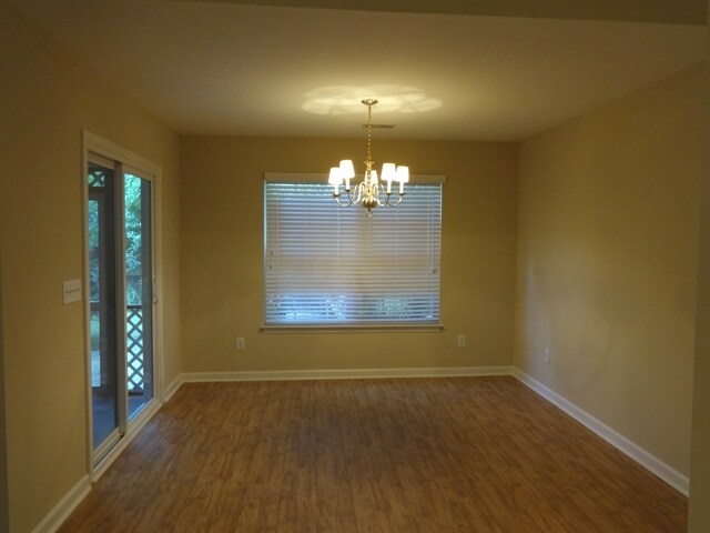 Building Photo - 1236 Shadow Mist Ln