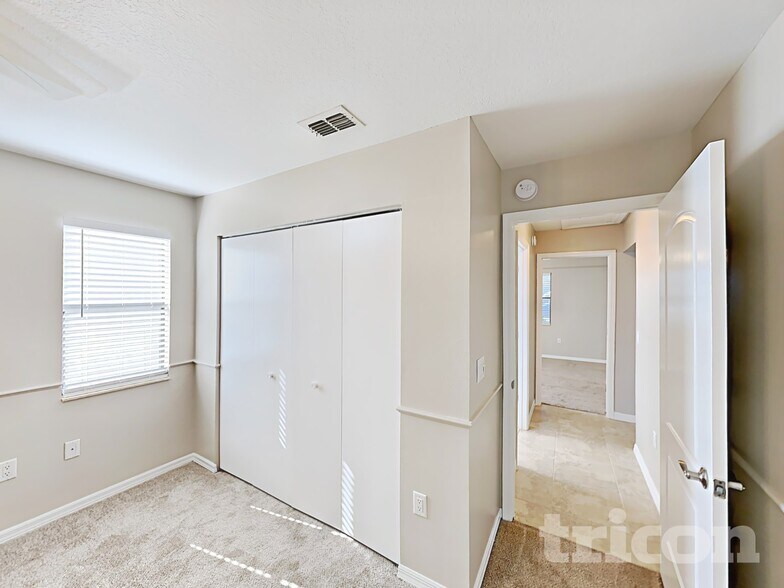 Building Photo - 7832 Osteen Rd