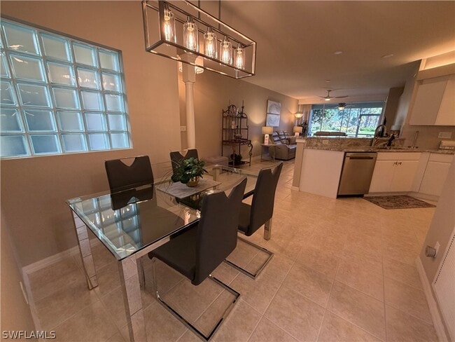 Building Photo - 23810 Marbella Bay Rd