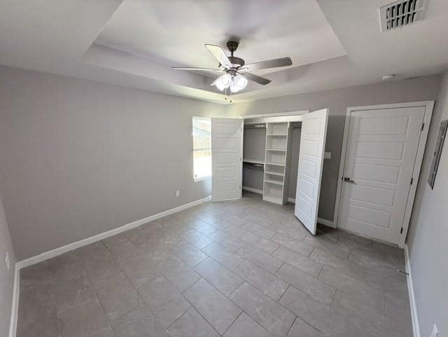 Building Photo - 3506 Jose C Santos Dr