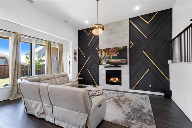 Building Photo - 7597 Sanctuary Dr