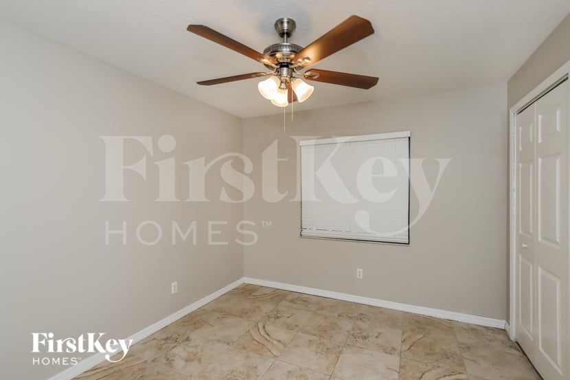 Building Photo - 1245 Gerry Rd SW