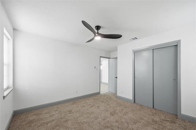 Building Photo - 373 S Nachita Dr