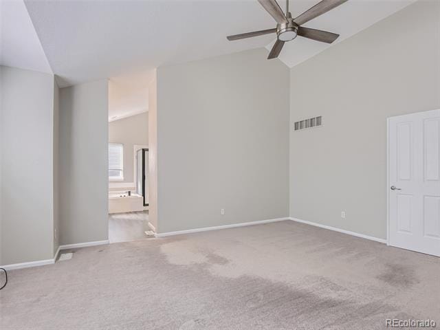 Building Photo - 16234 Creekview Dr