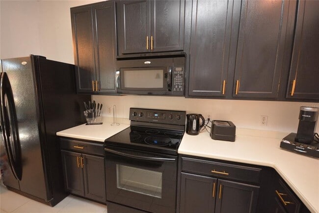 Building Photo - 5453 Paradise Cay Cir