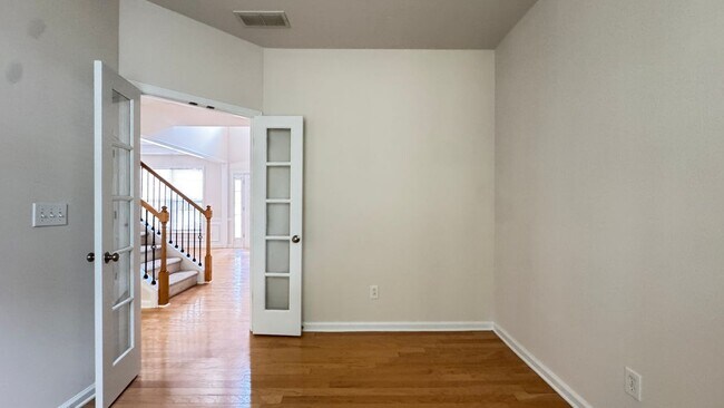 Building Photo - 3695 Fedorite Walk