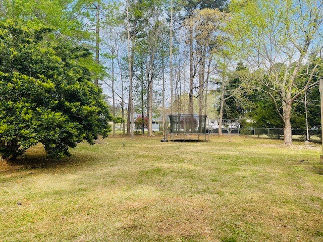 Building Photo - 107 Arthur Ct