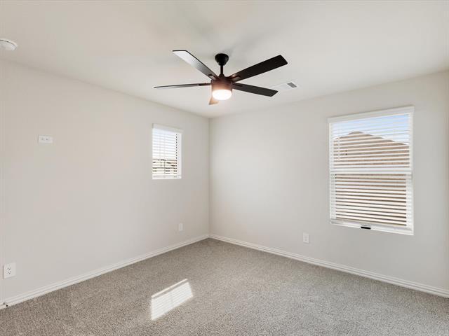 Building Photo - 3912 Murvaul Dr