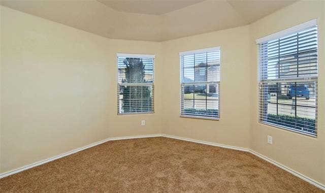 Building Photo - 6275 Eland Run