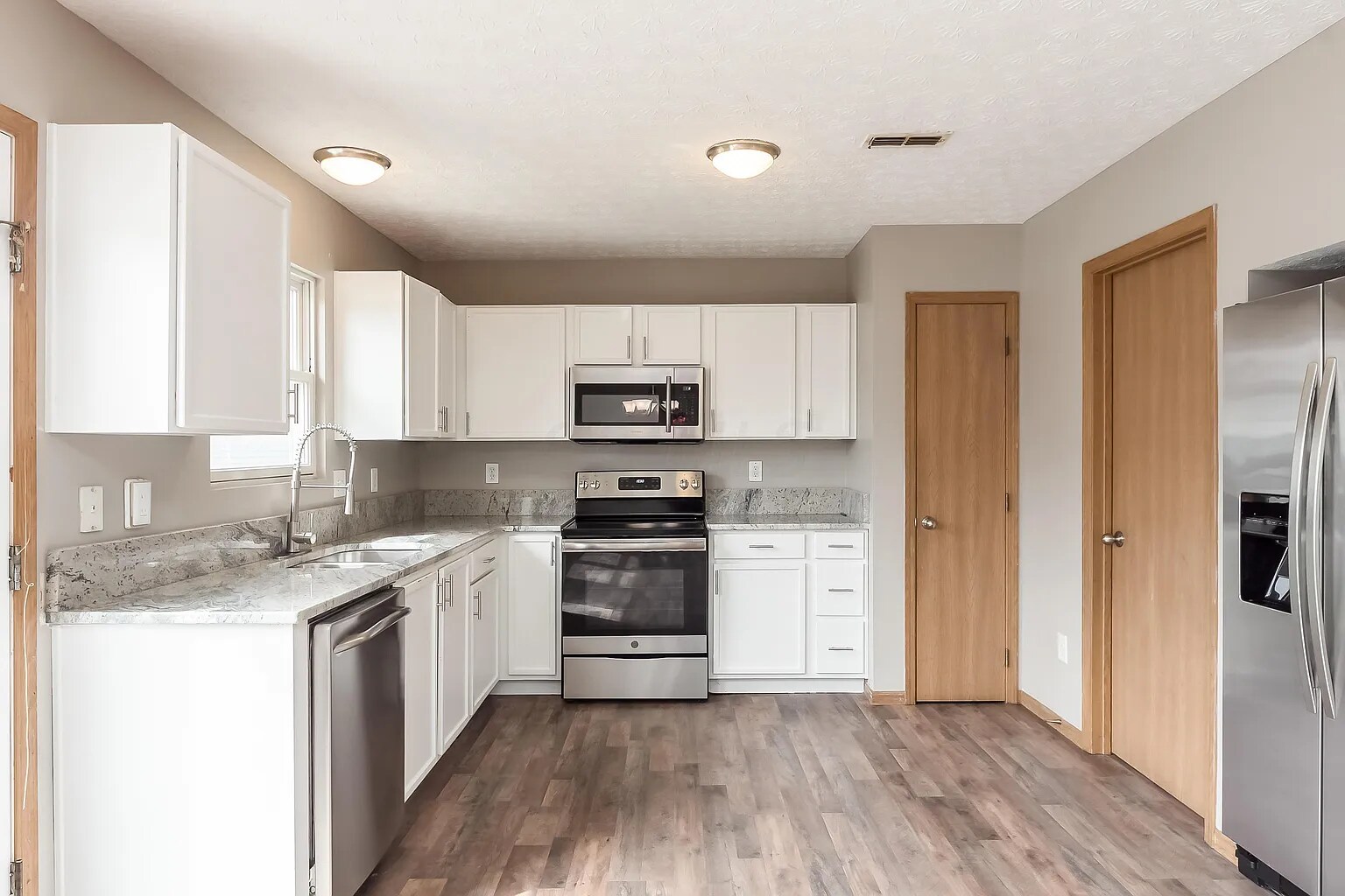 Building Photo - 4769 Hoseah St