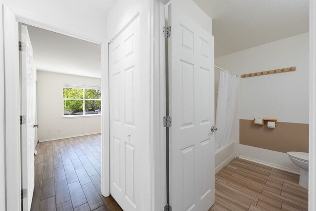 Building Photo - Ponte Vedra Beach 2nd Floor Condo Serene Water Views Private Beach Access and (1) Car Garage