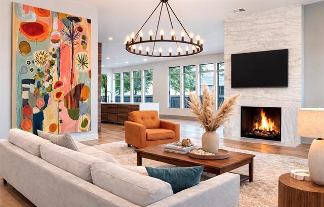 Building Photo - 4912 Wenonah Dr