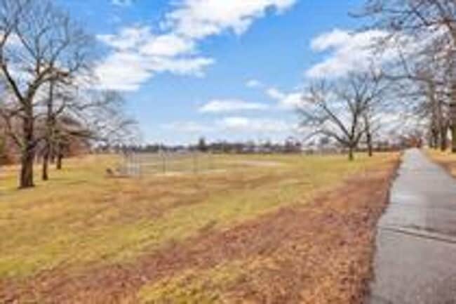 Building Photo - 1873-1875 Northampton Street