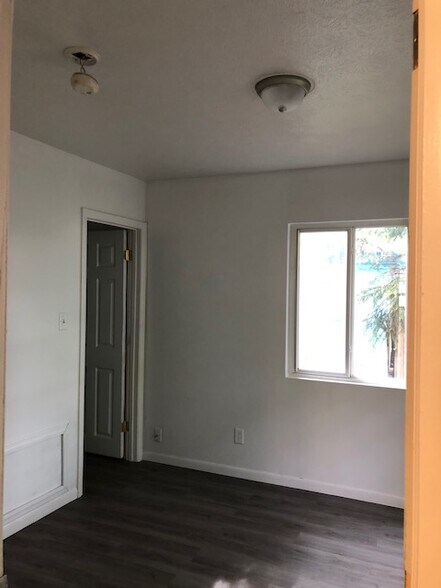 Building Photo - 1211 Randolph St