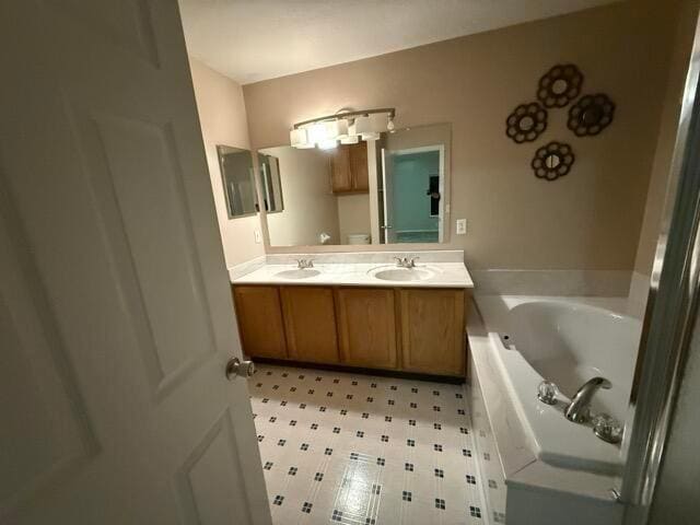 Building Photo - 54 Runkle Dr