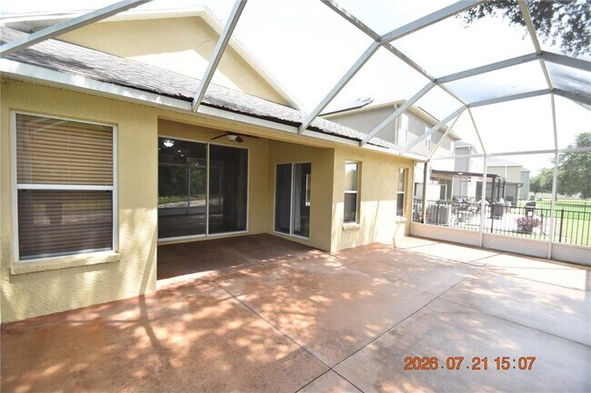 Building Photo - 4033 Huntingdale Ct