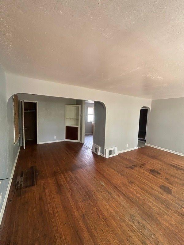 Building Photo - 7811 Alert Dr