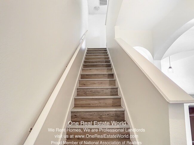 Building Photo - 9155 Hunters Mill Dr