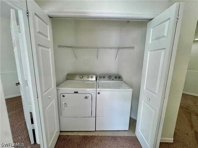 Building Photo - 3255 Tamara Dr