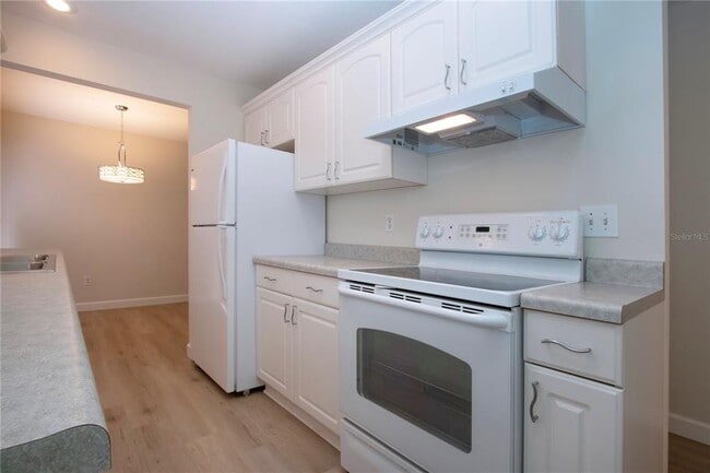 Building Photo - 2291 Pueblo Ln