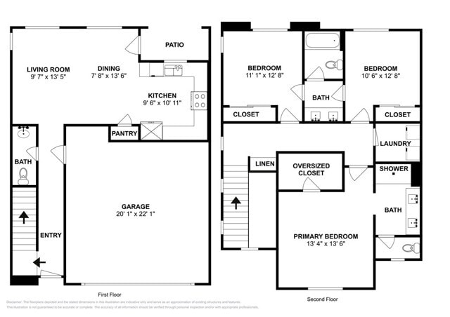 Building Photo - 31567 Willowood Way