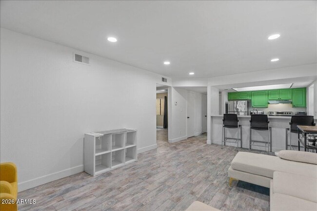 Building Photo - 2515 N 52nd St