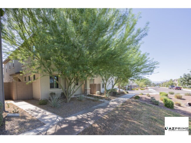 Building Photo - Welcome to this Meticulously Renovated and...
