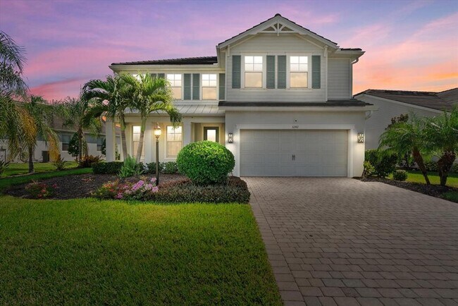 Primary Photo - 3242 Anchor Bay Trail