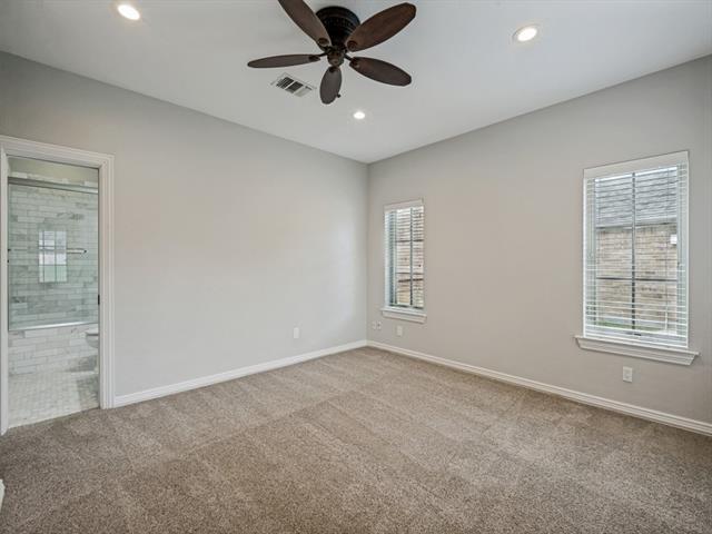 Building Photo - 5975 Diamond Spur