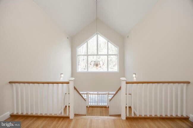 Building Photo - 115 Bullock Rd
