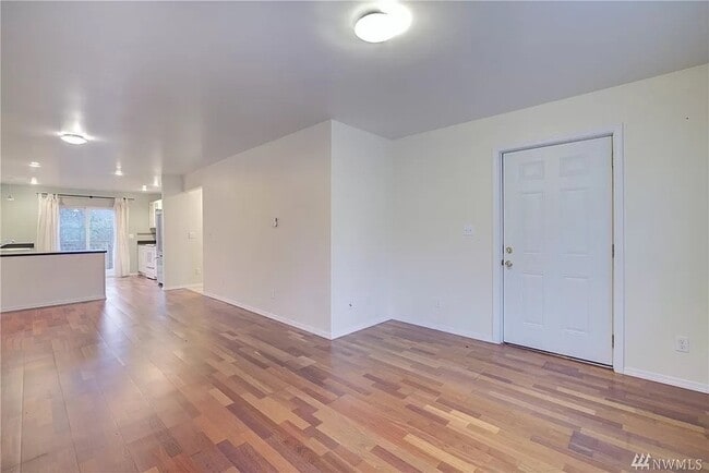 Building Photo - 8345 11th Ave NW