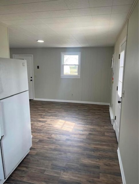 Building Photo - 1700 Graystone Pl